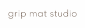Grip Mat Studio - Home